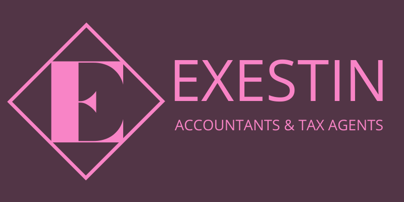Exestin